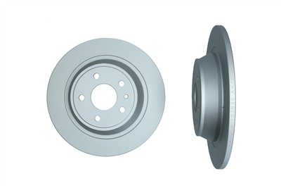 KAMOKA 103530 EAN: 5902473094997.