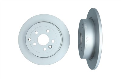 KAMOKA 103531 EAN: 5902473130626.