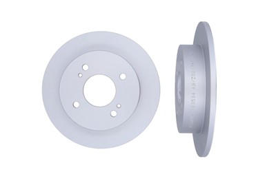 KAMOKA 103534 EAN: 5908242627366.