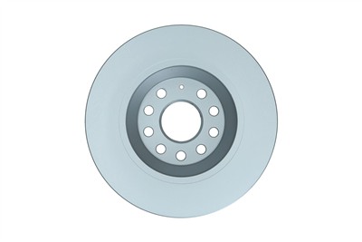 KAMOKA 103536 EAN: 5902473095000.