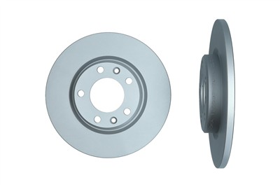 KAMOKA 103537 EAN: 5902473130657.