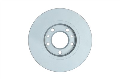 KAMOKA 103537 EAN: 5902473130657.