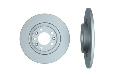 KAMOKA 103538 EAN: 5902473130664.