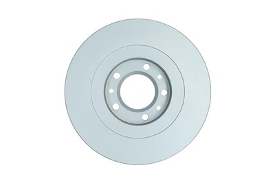 KAMOKA 103538 EAN: 5902473130664.