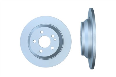 KAMOKA 103539 EAN: 5902473278335.