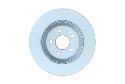 KAMOKA 103539 EAN: 5902473278335.