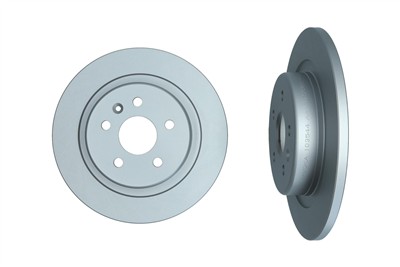 KAMOKA 103544 EAN: 5902473095024.