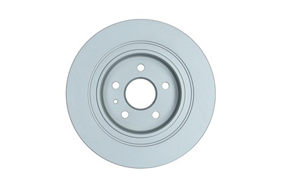 KAMOKA 103544 EAN: 5902473095024.