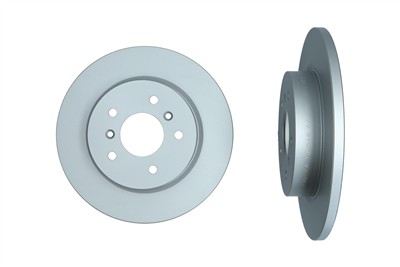 KAMOKA 103546 EAN: 5902473063047.