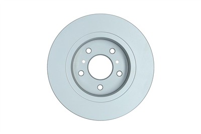 KAMOKA 103546 EAN: 5902473063047.