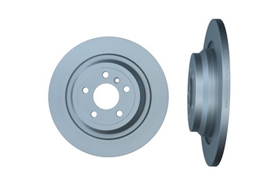 KAMOKA 103547 EAN: 5902473278342.