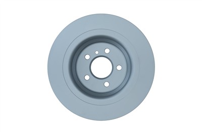 KAMOKA 103547 EAN: 5902473278342.