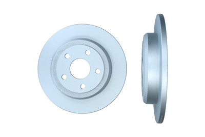 KAMOKA 103548 EAN: 5902473278359.