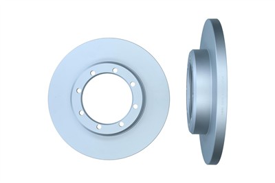 KAMOKA 103550 EAN: 5902473278366.