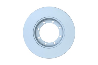 KAMOKA 103550 EAN: 5902473278366.