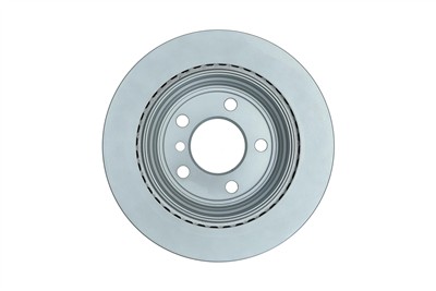 KAMOKA 103555 EAN: 5902473130718.