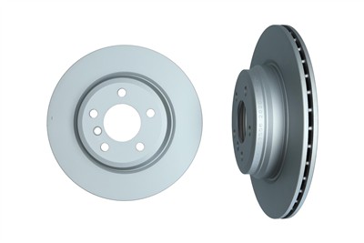 KAMOKA 103556 EAN: 5902473063054.