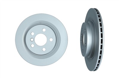 KAMOKA 103557 EAN: 5902473130725.