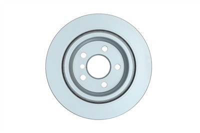 KAMOKA 103557 EAN: 5902473130725.