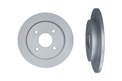 KAMOKA 103562 EAN: 5908242635842.