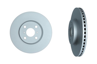 KAMOKA 103563 EAN: 5902473085575.