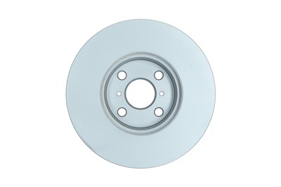 KAMOKA 103563 Číslo výrobce: 435120D080. EAN: 5902473085575.