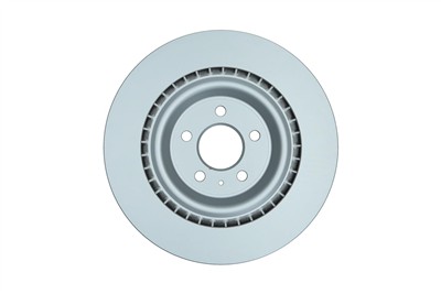 KAMOKA 103564 EAN: 5902473095079.