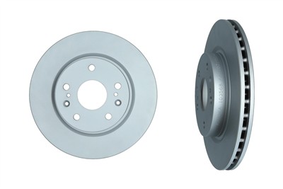 KAMOKA 103568 EAN: 5902473095031.