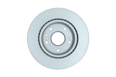 KAMOKA 103568 EAN: 5902473095031.