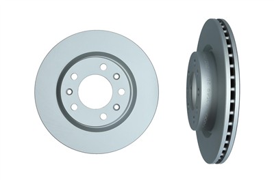 KAMOKA 103569 EAN: 5902473085605.