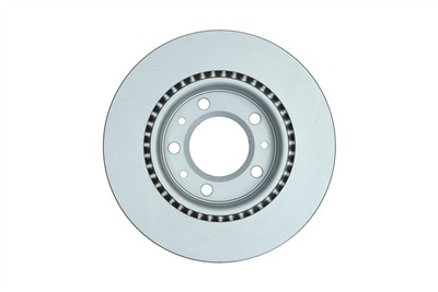 KAMOKA 103569 EAN: 5902473085605.