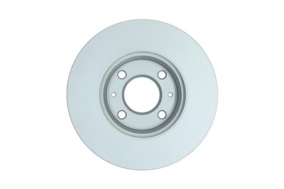 KAMOKA 103571 EAN: 5902473085629.