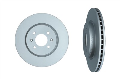 KAMOKA 103572 EAN: 5902473094881.