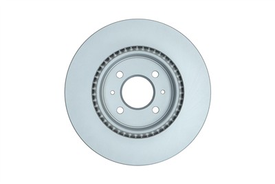 KAMOKA 103572 EAN: 5902473094881.