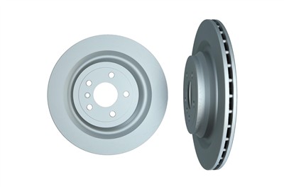 KAMOKA 103573 EAN: 5902473130732.