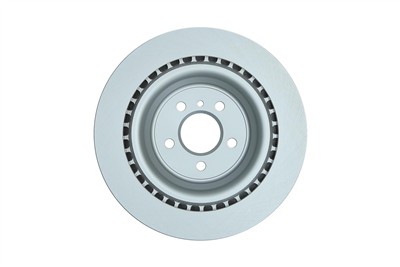 KAMOKA 103573 EAN: 5902473130732.