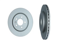 KAMOKA 103574