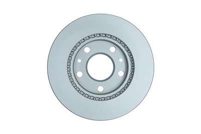 KAMOKA 103576 EAN: 5902473085643.