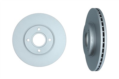 KAMOKA 103577 EAN: 5902473094874.