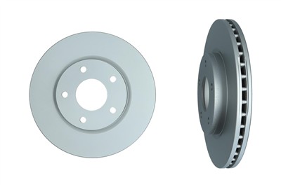 KAMOKA 103579 EAN: 5902473094867.