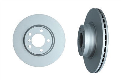 KAMOKA 103580 EAN: 5902473085667.