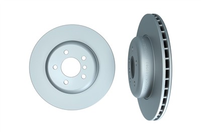 KAMOKA 103582 EAN: 5902473095093.