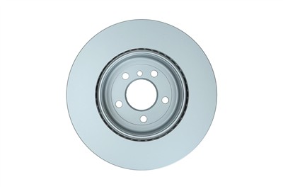 KAMOKA 103582 EAN: 5902473095093.