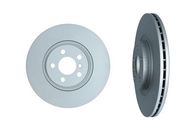 KAMOKA 103584 EAN: 5902473085681.