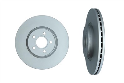 KAMOKA 103587 EAN: 5902473085704.