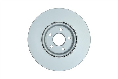 KAMOKA 103587 EAN: 5902473085704.