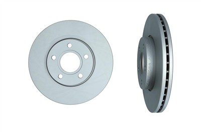 KAMOKA 103588 EAN: 5902473085711.