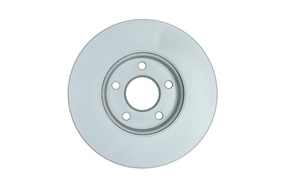 KAMOKA 103588 EAN: 5902473085711.