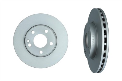 KAMOKA 103589 EAN: 5902473085728.