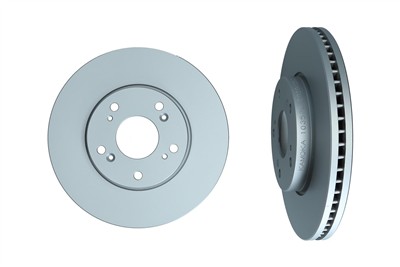 KAMOKA 103590 EAN: 5902473094898.